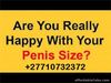 How To Enlarge Your Penis Size Naturally In La Plaine Village in Dominica Island, Dominica Call +27710732372 In Kuçovë Municipality in Alban