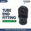 Boat TUBE END FITTING