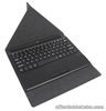 Docking Case with Keyboard for 10" Fusion5 Windows Tablet