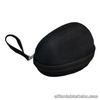 Hard for  Mouse Storage for  Bag for  Lift Vertical Ergonomic Mouse