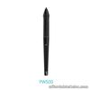 PW500 Battery-free Stylus For Huion KAMVAS Pro 22 Graphic Tablet Drawing Pen