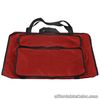 Portable Large Capacity Drawing Bag Single Arm Drawing Bag For Carrying