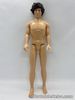 ID One Direction Harry Styles Hasbro Doll CIB 12 Inch Limited Edition - Naked