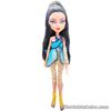 Monster High Doll Cleo De Nile Basic First Wave 1 2008 Mattel INCOMPLETE 29cm