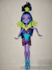 Monster High Jane Boolittle - Ghouls Getaway. EX DISPLAY & COMPLETE STUNNER!