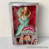 Vintage 1985 Magic Moves Barbie Boxed NRFB Superstar Era New Sealed