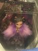 Monster High Haunt Couture Clawdeen Doll
