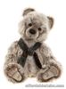 COLLECTABLE CHARLIE BEAR 2022 PLUSH COLLECTION -GRANDAD - FABULOUS FAMILY SERIES