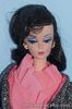 Barbie Silkstone A Model Life Gift set Fashion Collection 20002complete Mattel