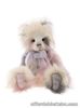 COLLECTABLE CHARLIE BEAR 2022 PLUSH COLLECTION - BABY SISTER - FAMILY SERIES