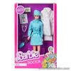 Barbie Signature Barbie 1973 Doctor Doll
