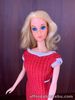 Mattel Vintage 1972 Walk Lively Barbie