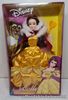 Simba Toys Disney Princess Vintage Doll Beauty & The Beast Belle 2001 #5624040GB