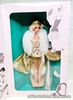 Mattel The Great Eras Collection Barbie 1920's The Flapper 1993 # 4063