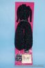 JHD Mizi in the 80's Susie Platinum Journey outfit set Integrity Toys 12" doll