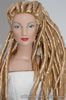 Tonner White Witch Narnia 16" fashion doll 2007 Convention LE250