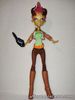 Monster High Gilda Goldstag - Student Disembodied Council.EX DISPLAY & COMPLETE!