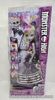 Mattel Monster High Moanica D'Kay Welcome to Monster High Doll 2015 # DPX12