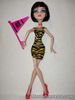 Monster High Cleo De Nile - Student Disembodied Council. EX DISPLAY & COMPLETE!