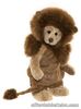 COLLECTABLE CHARLIE BEAR 2022 PLUSH COLLECTION-SNOOZE- FROM THE SLEEPOVER SERIES