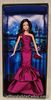 Mattel Barbie Fan Club Rhapsody in New York Gold Label Doll 2006 # J0984