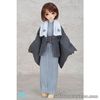 VOLKS 1/3 Blue Label BJD Doll Relax Hot Springs Bath Onsen Outfit - Clothes Only