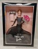Mattel Collector Edition 40th Anniversary Barbie Doll 1999 # 21384