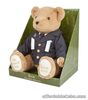 2016 Harrods BOXED TAILOR BEAR Annual Edition Collectable Teddy Bear/Anniversary