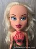 Bratz Doll Large Collector Edition Giant CLOE Limited MGA 2003 24” Tall 60cm~