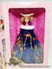 Mattel The Great Eras Collection Barbie Medieval Lady 1994 # 12791