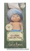 Gumnut Baby Little Obelia Classic Collection Doll In Box May Gibbs New In Box