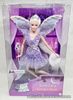 Mattel Barbie Signature Barbie Tooth Fairy Doll w/ Wand & Fairy Wings 2022 # 3