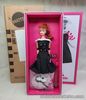 Mattel Barbie Silkstone Reproduction Collection 1962 After 5 Doll 2022 #HBY14 #6