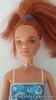 Barbie Palm Beach Midge Doll