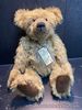 Teddy Bear - "Bo-Bear" - Beau Belle Bears - Limited Edition 5 of 5