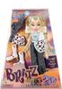 Bratz 20th Anniversary Collector Doll - Cloe