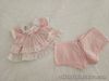 My Child Doll Pink Tulip Flare Outfit