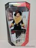 Mattel City Seasons Collectors Edition Winter in New York Barbie 1997 # 19429