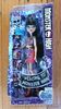 Welcome To Monster High Cleo De Nile Dance Fright Monster High Doll