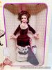 Mattel The Great Eras Collection Barbie Victorian Lady 1996 # 14900