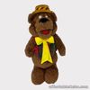 Vintage Humphrey B. Bear Plush - 1997 Banksia Productions ~35cm (~14 Inches)