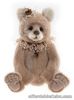 COLLECTABLE CHARLIE BEAR 2021 ISABELLE COLLECTION - BARLEY - SHE IS GORGEOUS