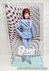 Mattel Gold Label The Music Series David Bowie Barbie Doll #2 2022 #GXH59 Item#5