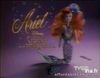 TYCO Disney's The Little Mermaid - Singing Ariel Doll [VINTAGE]