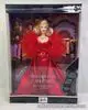 Mattel Hollywood Movie Star Collection Cast Party Barbie Doll 2001 # 50825