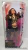 Mattel Barbie Signature Music Series Gloria Estefan Doll 2022 # HCB85 Item # 3