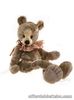 COLLECTABLE CHARLIE BEAR 2021 PLUSH COLLECTION - PALLADIUM -FROM THE MARIONETTES