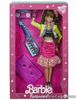 NEW Mattel Barbie Rewind 80's Edition Doll - Night Out