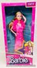 Mattel Barbie Signature 1977 Superstar Barbie Doll Reproduction 2022 # HBY11 # 1