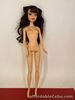 Mattel - My Scene Barbie - Nolee Back to School Doll